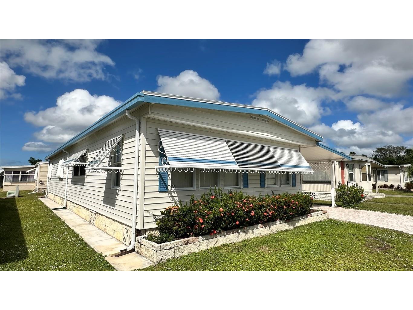 5619 Bayshore Road #163 Palmetto FL 34221 A4667782 image3