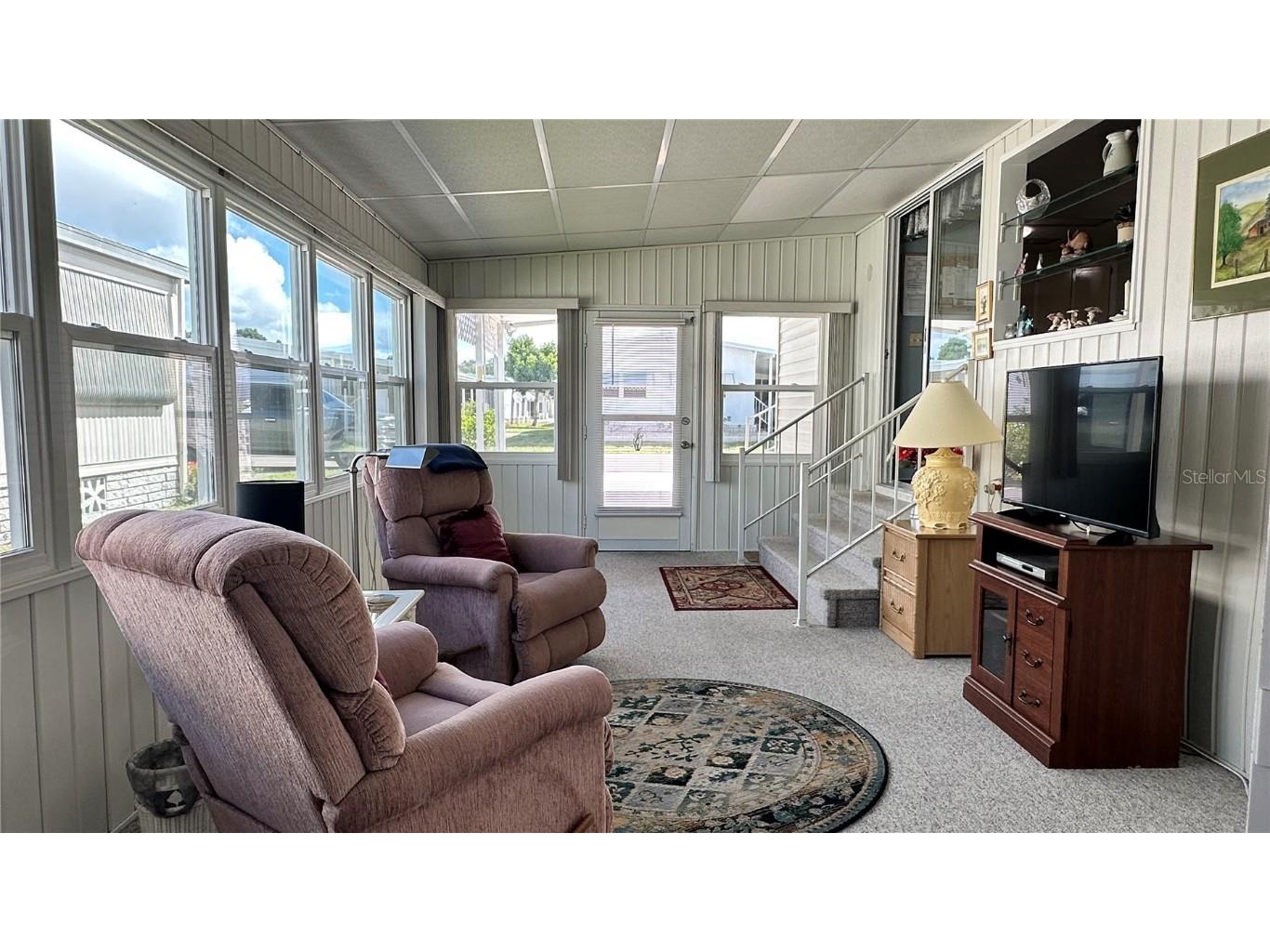 5619 Bayshore Road #163 Palmetto FL 34221 A4667782 image30