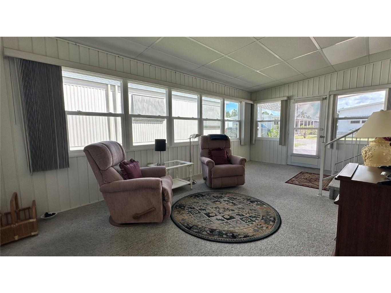 5619 Bayshore Road #163 Palmetto FL 34221 A4667782 image32