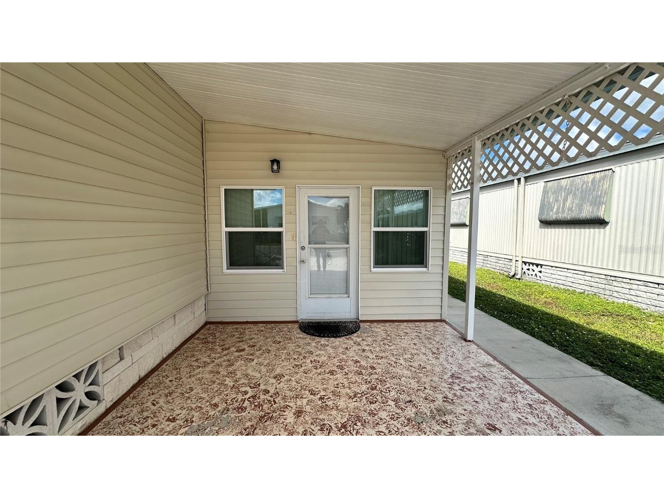 5619 Bayshore Road #163 Palmetto FL 34221 A4667782 image33