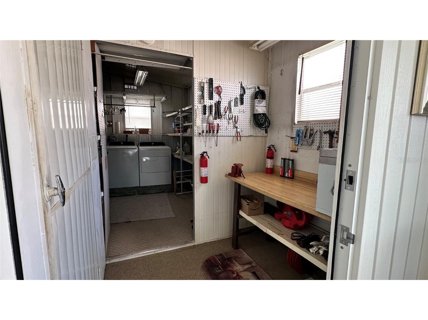 5619 Bayshore Road #163 Palmetto FL 34221 A4667782 image35