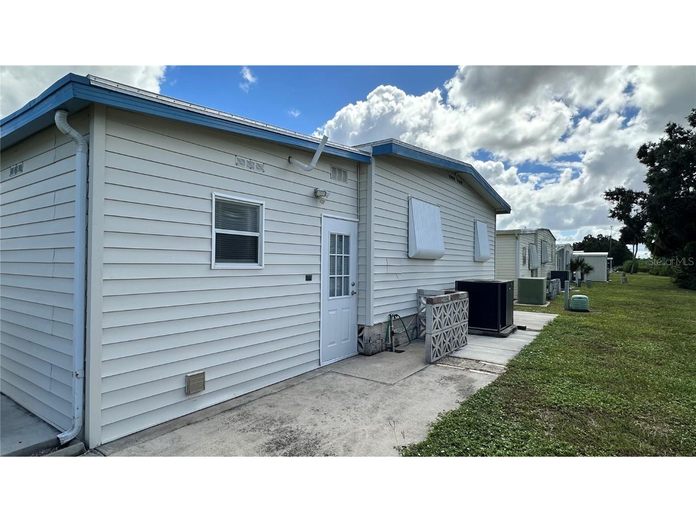 5619 Bayshore Road #163 Palmetto FL 34221 A4667782 image37