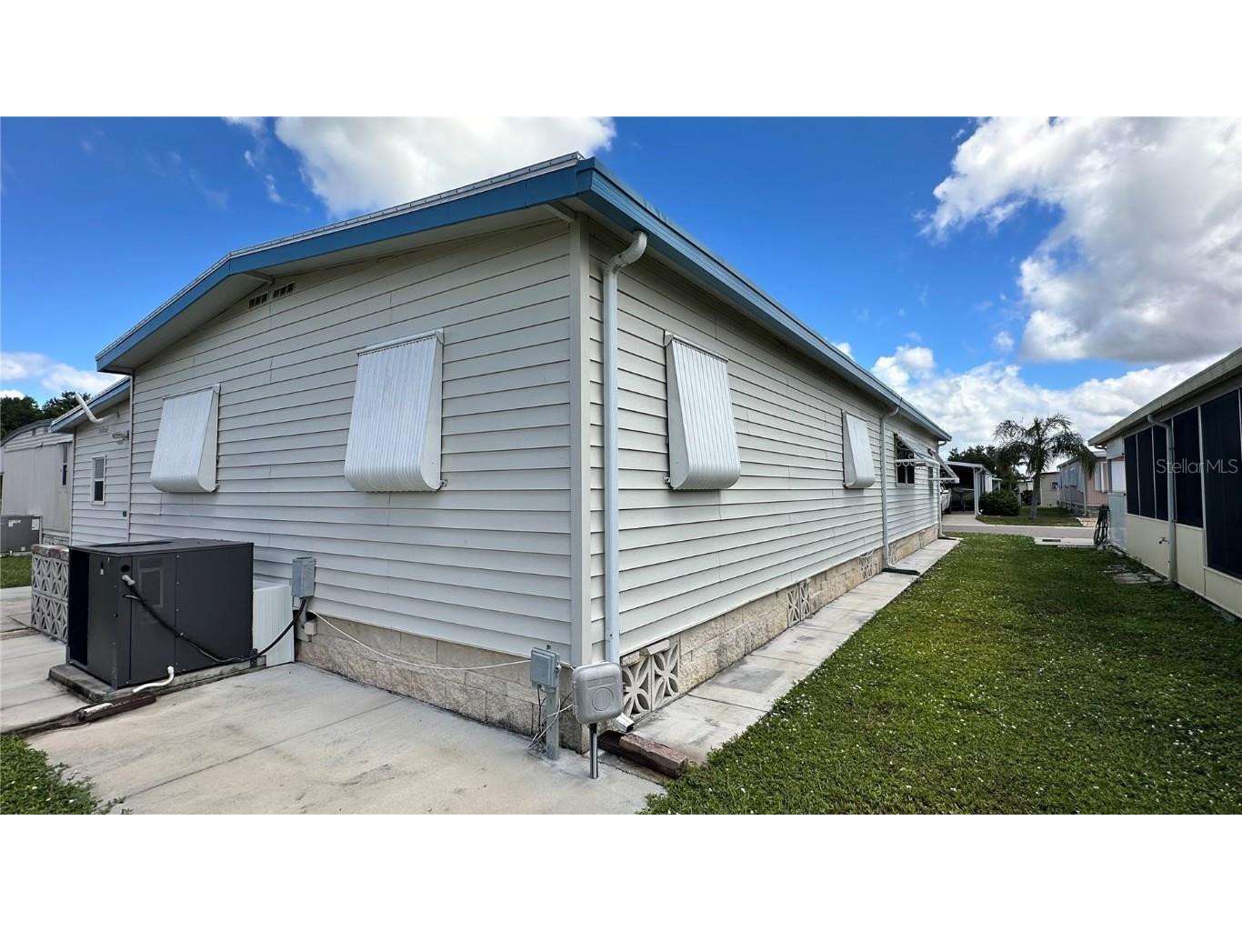 5619 Bayshore Road #163 Palmetto FL 34221 A4667782 image38