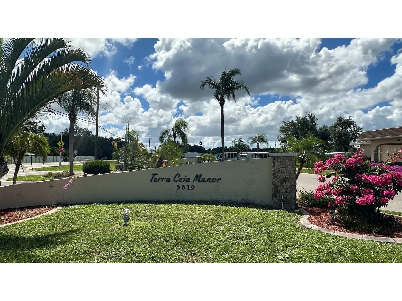 5619 Bayshore Road #163 Palmetto FL 34221 A4667782 image39