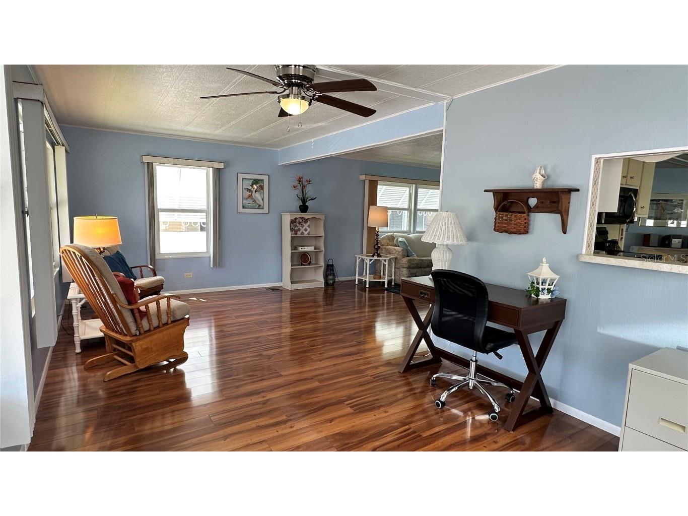 5619 Bayshore Road #163 Palmetto FL 34221 A4667782 image4