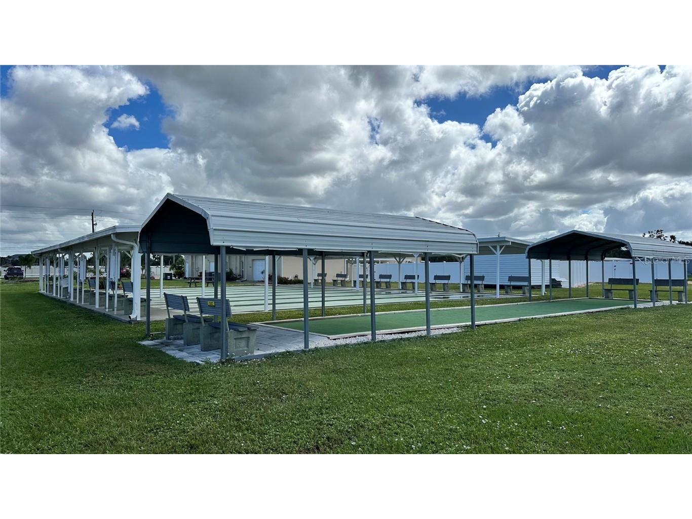 5619 Bayshore Road #163 Palmetto FL 34221 A4667782 image41