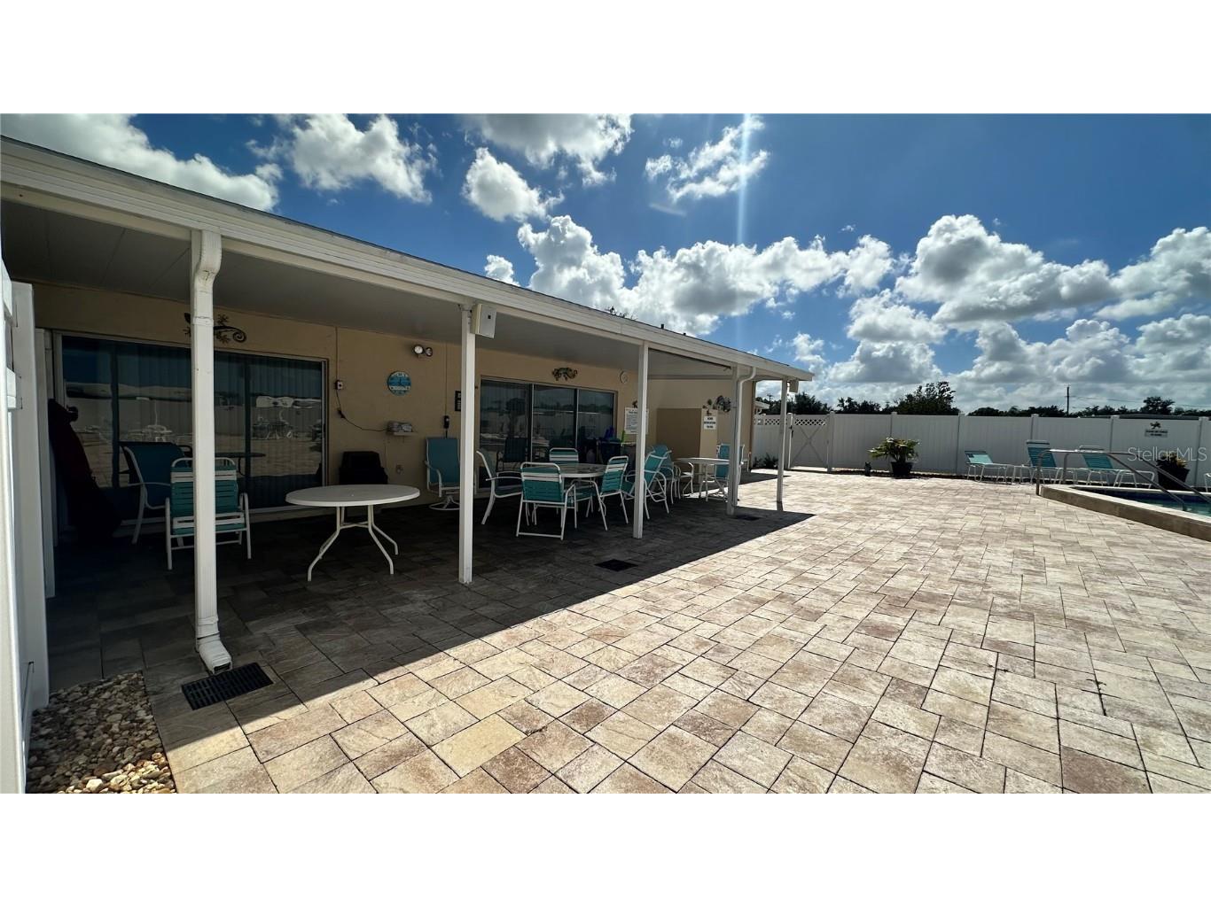 5619 Bayshore Road #163 Palmetto FL 34221 A4667782 image42