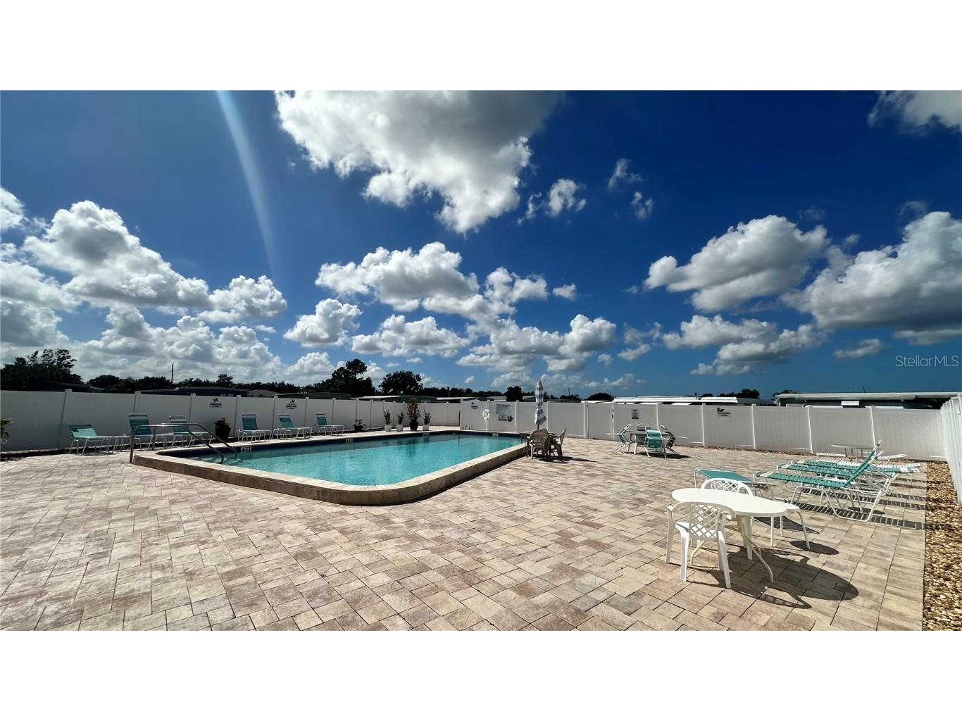 5619 Bayshore Road #163 Palmetto FL 34221 A4667782 image43