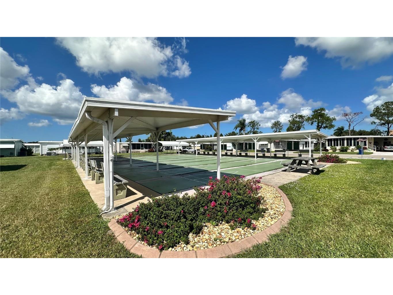 5619 Bayshore Road #163 Palmetto FL 34221 A4667782 image44