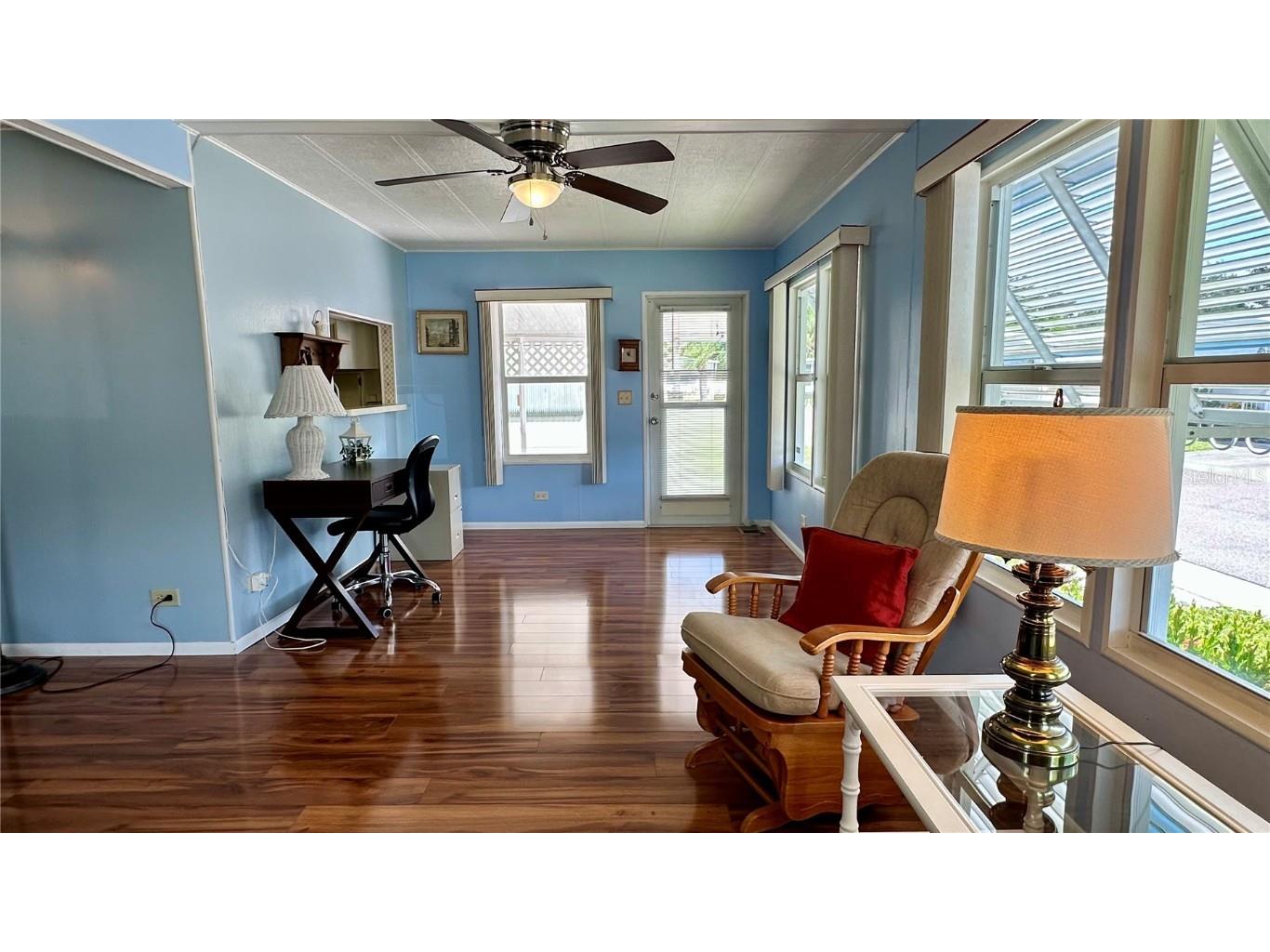 5619 Bayshore Road #163 Palmetto FL 34221 A4667782 image5