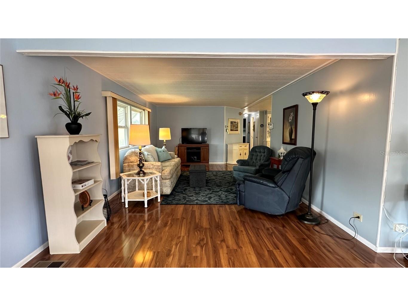 5619 Bayshore Road #163 Palmetto FL 34221 A4667782 image6