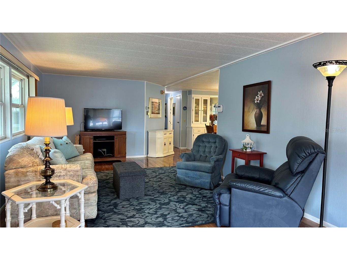 5619 Bayshore Road #163 Palmetto FL 34221 A4667782 image7