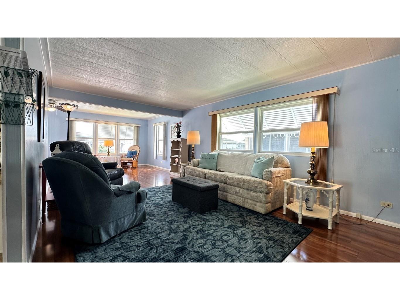 5619 Bayshore Road #163 Palmetto FL 34221 A4667782 image8