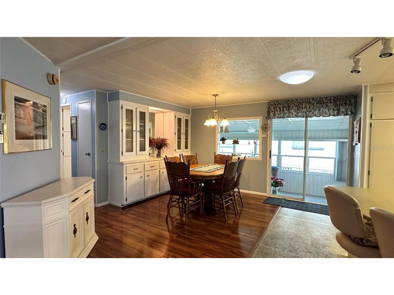 5619 Bayshore Road #163 Palmetto FL 34221 A4667782 image9