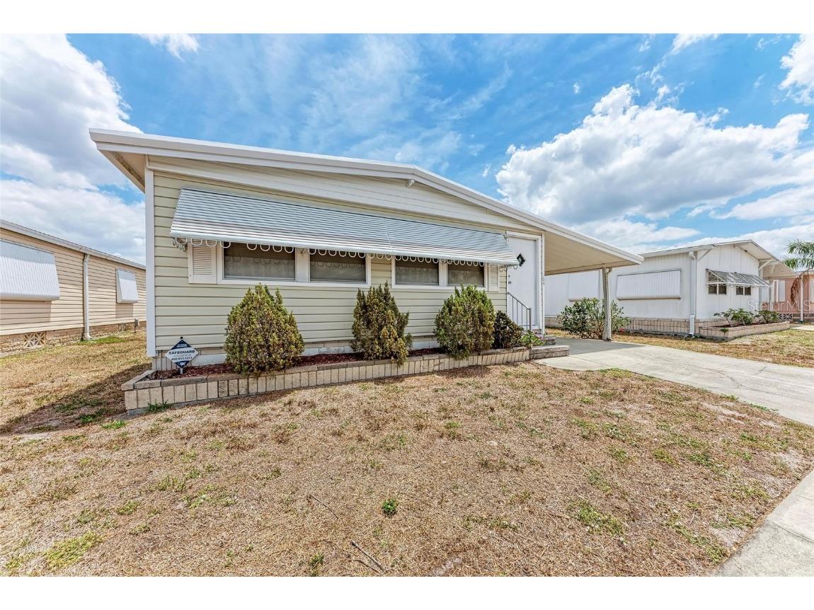 5619 Bayshore Road #164 Palmetto FL 34221 A4651830 image1