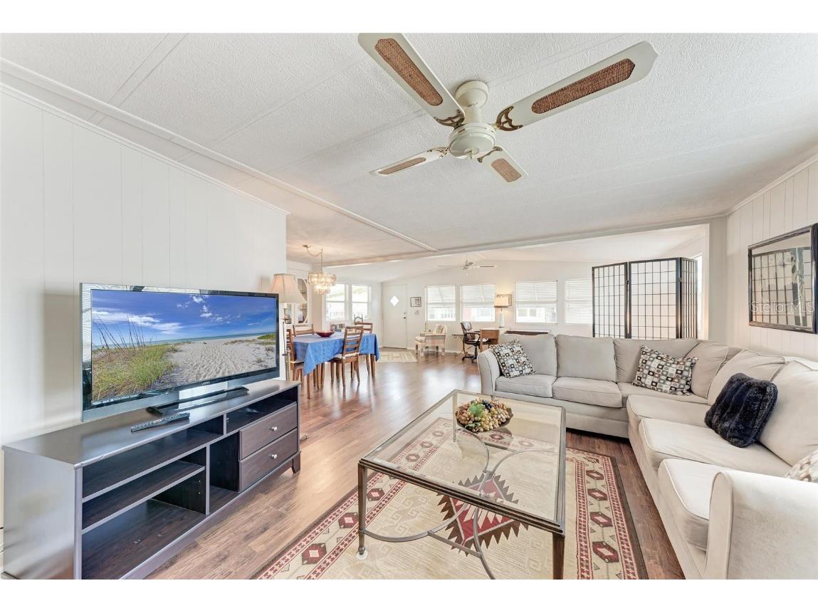 5619 Bayshore Road #164 Palmetto FL 34221 A4651830 image10