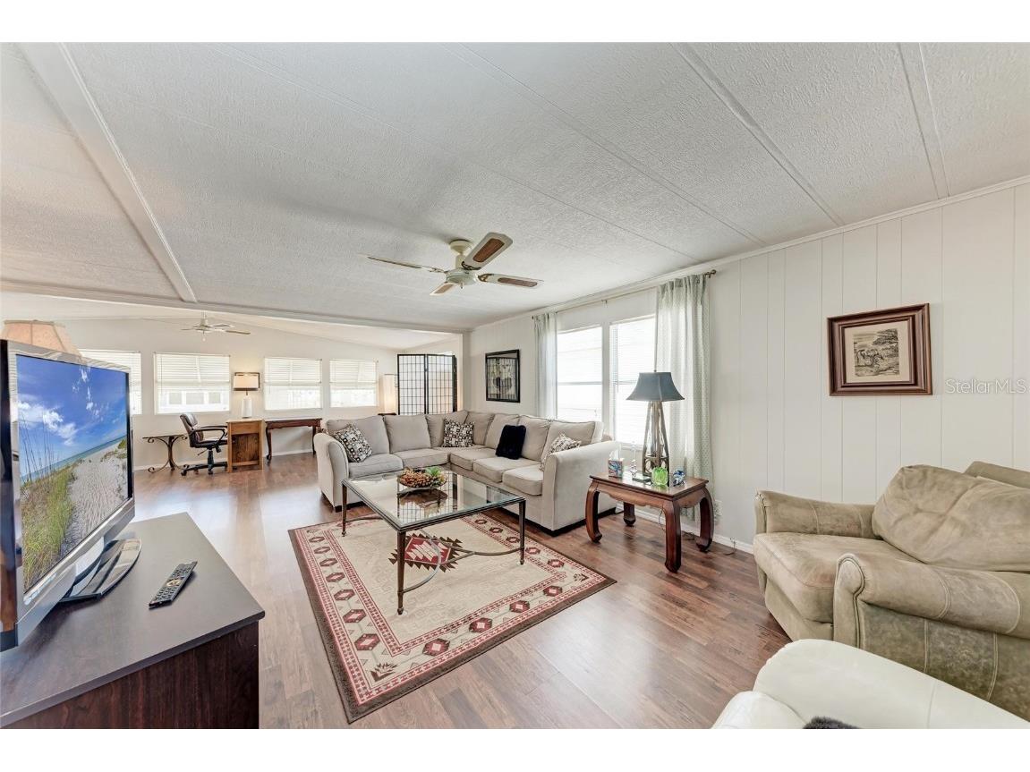 5619 Bayshore Road #164 Palmetto FL 34221 A4651830 image11