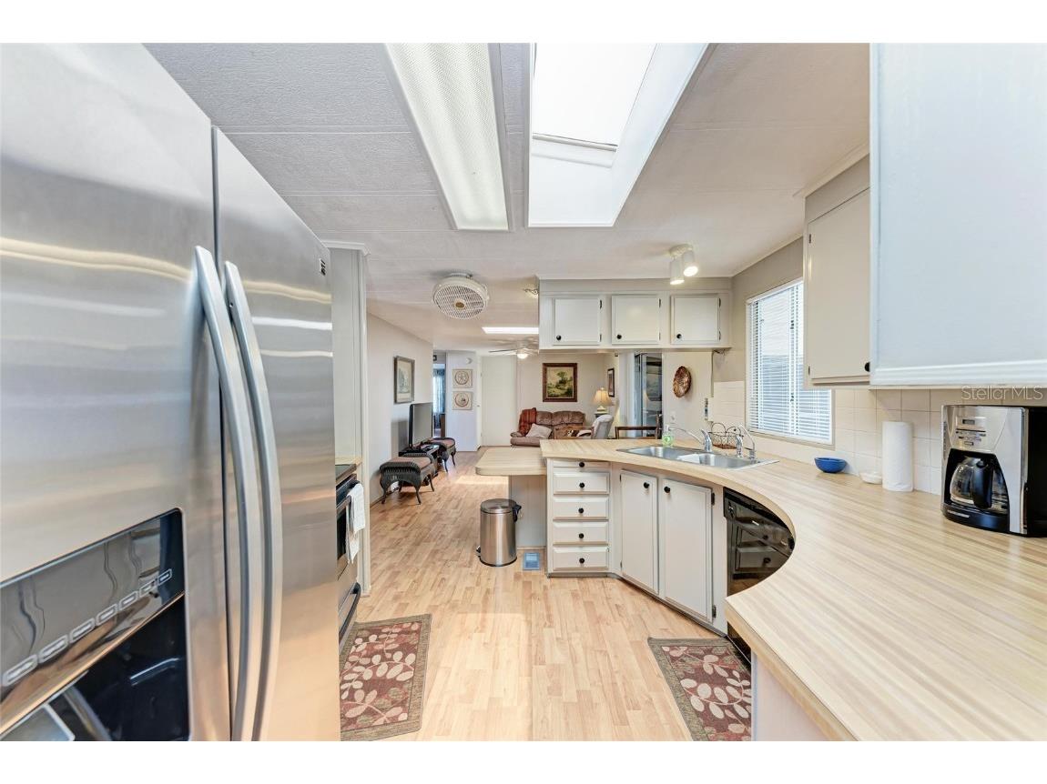 5619 Bayshore Road #164 Palmetto FL 34221 A4651830 image12