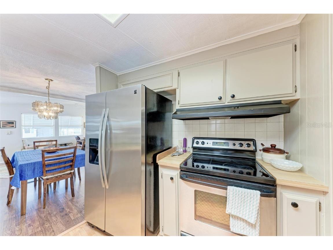 5619 Bayshore Road #164 Palmetto FL 34221 A4651830 image13