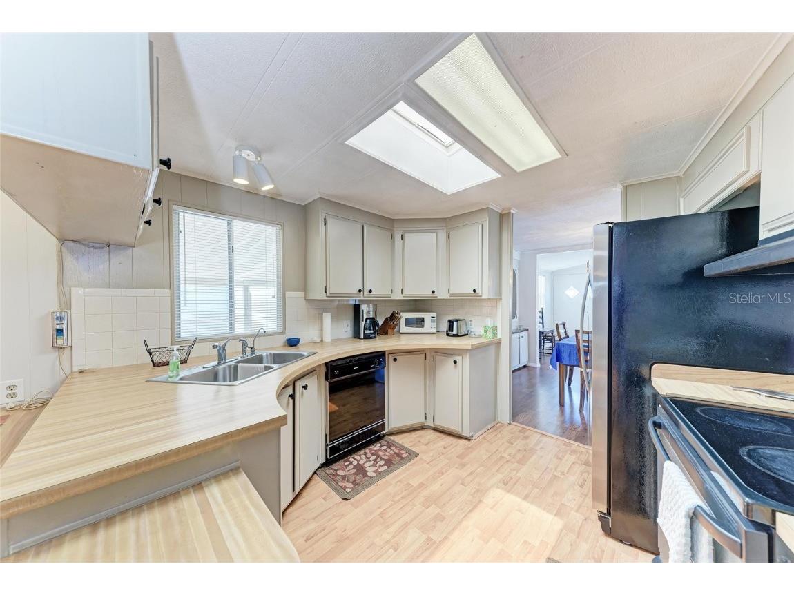 5619 Bayshore Road #164 Palmetto FL 34221 A4651830 image14