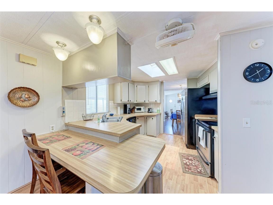 5619 Bayshore Road #164 Palmetto FL 34221 A4651830 image15