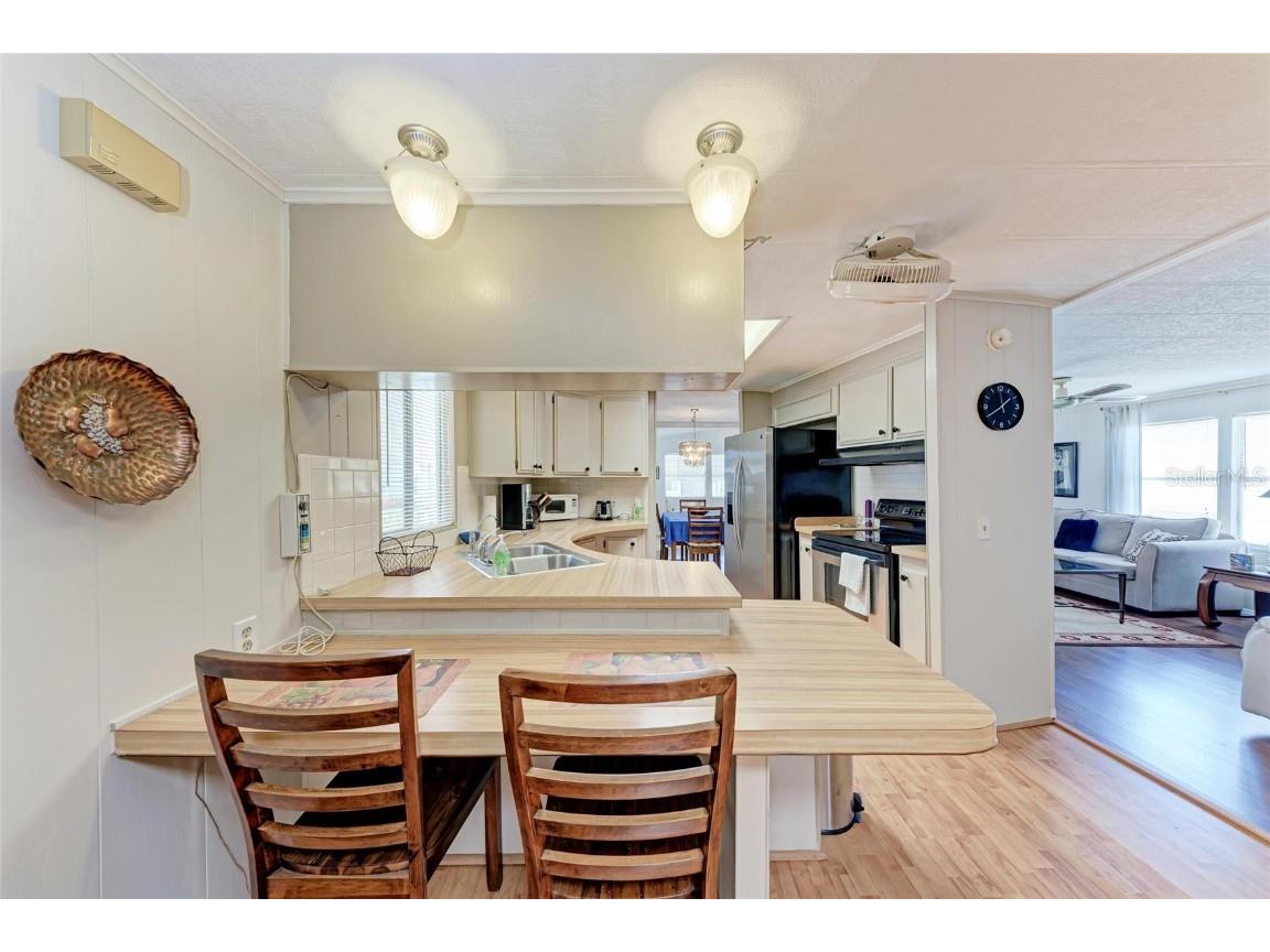 5619 Bayshore Road #164 Palmetto FL 34221 A4651830 image16