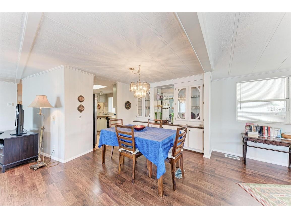 5619 Bayshore Road #164 Palmetto FL 34221 A4651830 image17