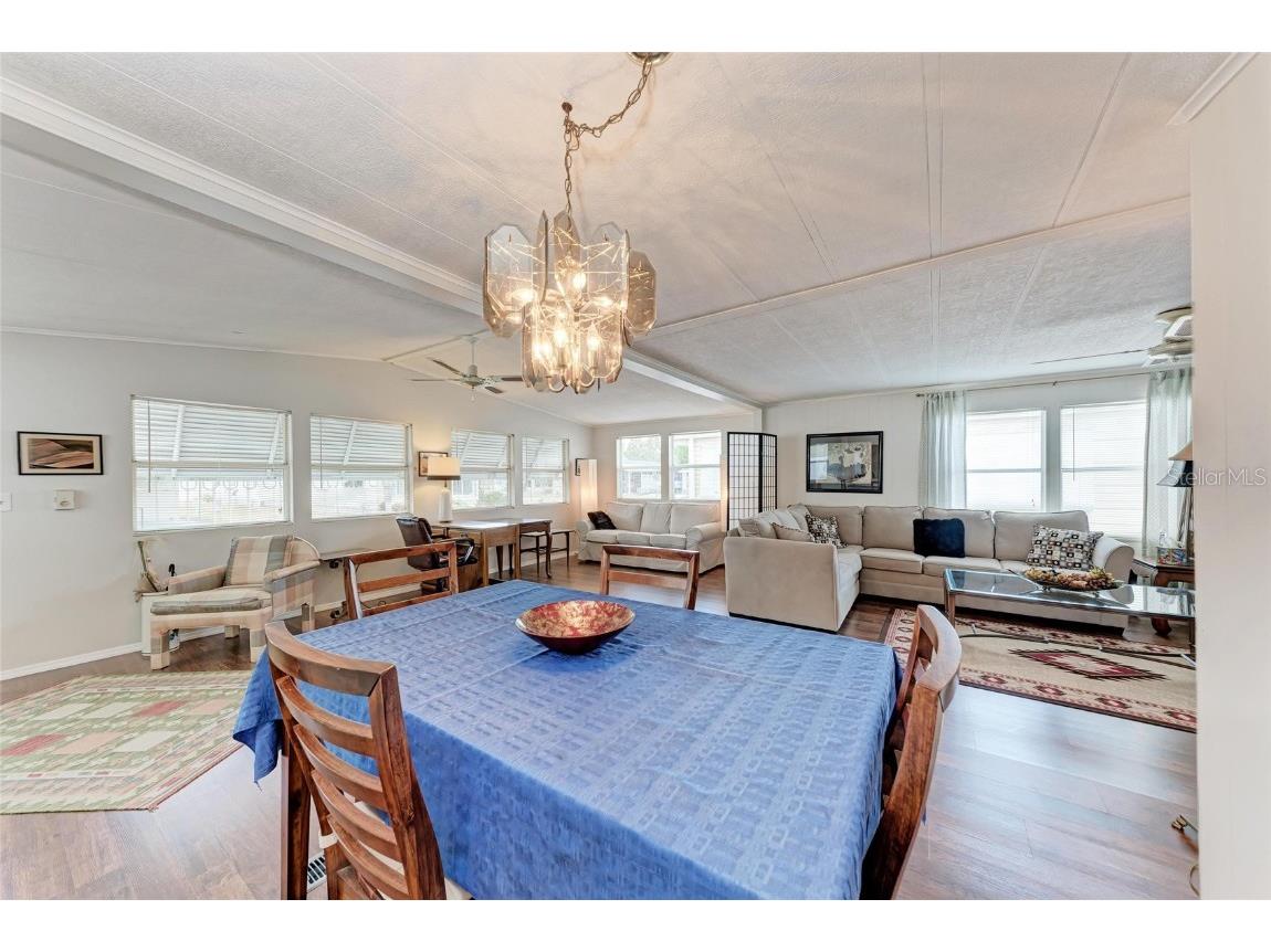 5619 Bayshore Road #164 Palmetto FL 34221 A4651830 image18