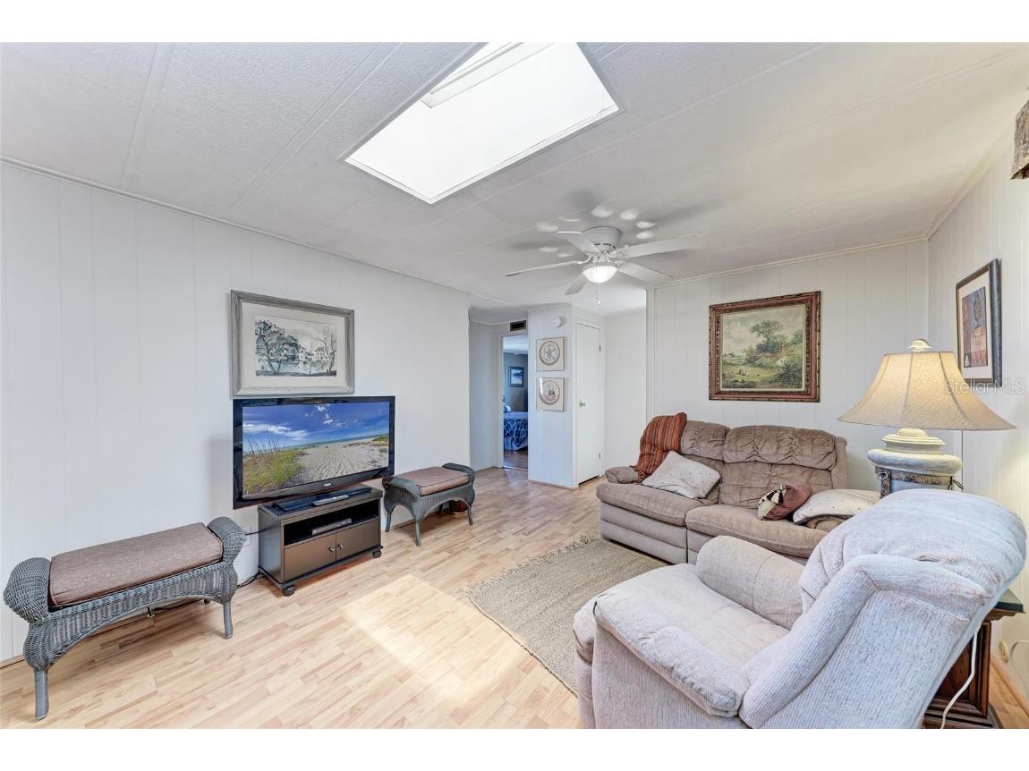 5619 Bayshore Road #164 Palmetto FL 34221 A4651830 image19