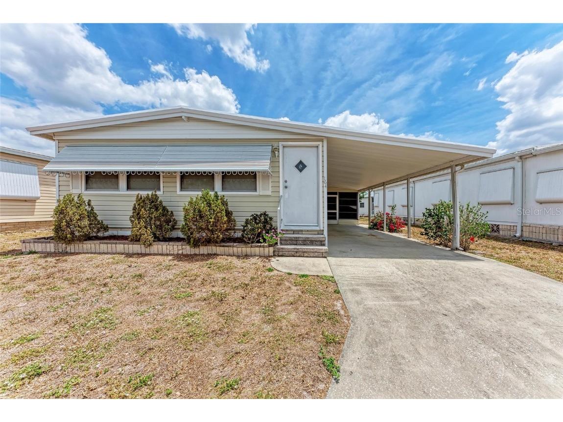 5619 Bayshore Road #164 Palmetto FL 34221 A4651830 image2