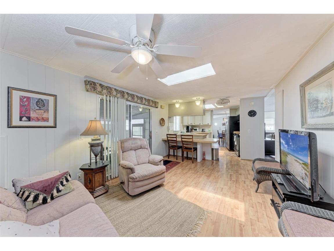 5619 Bayshore Road #164 Palmetto FL 34221 A4651830 image20