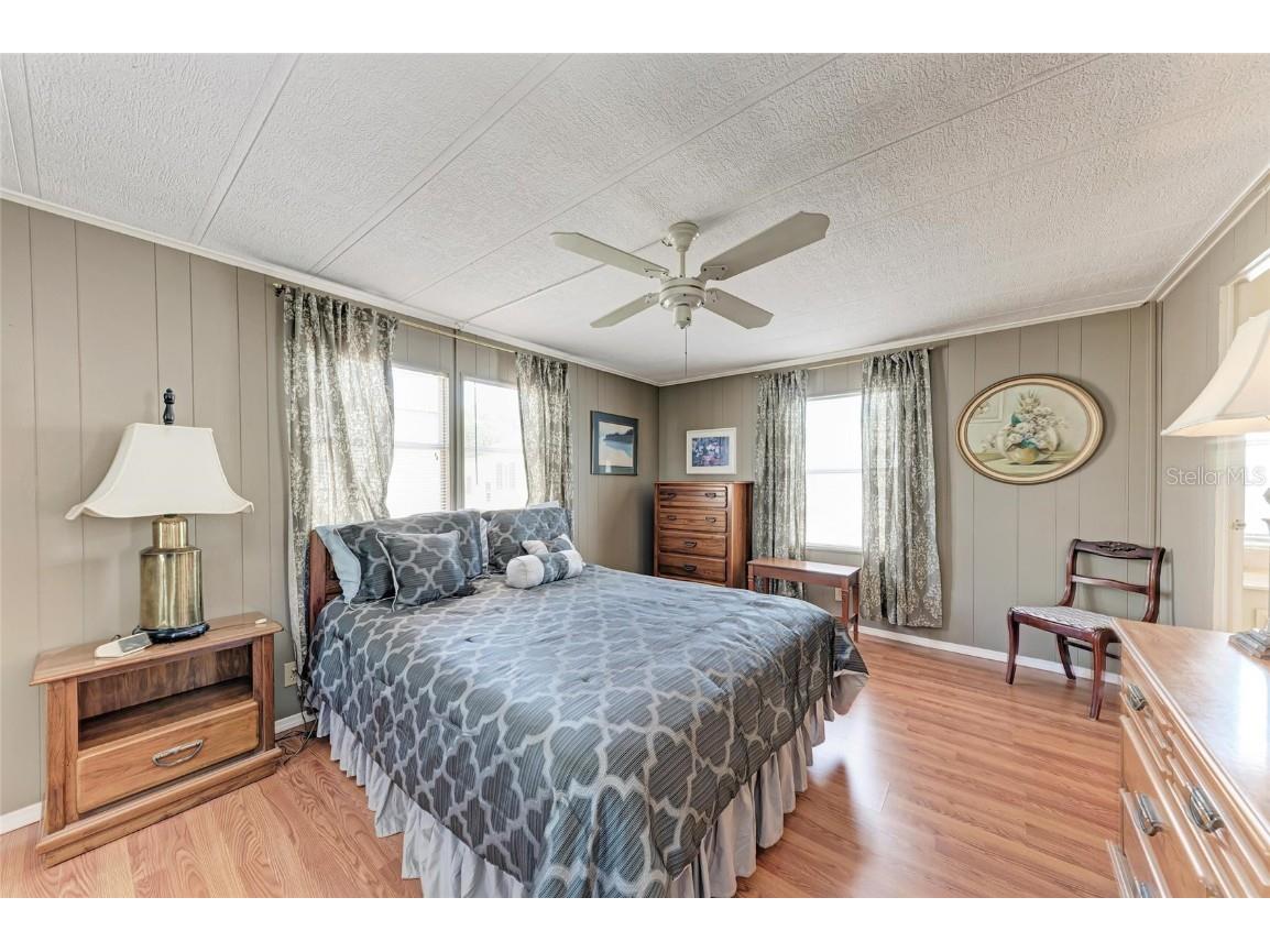 5619 Bayshore Road #164 Palmetto FL 34221 A4651830 image21