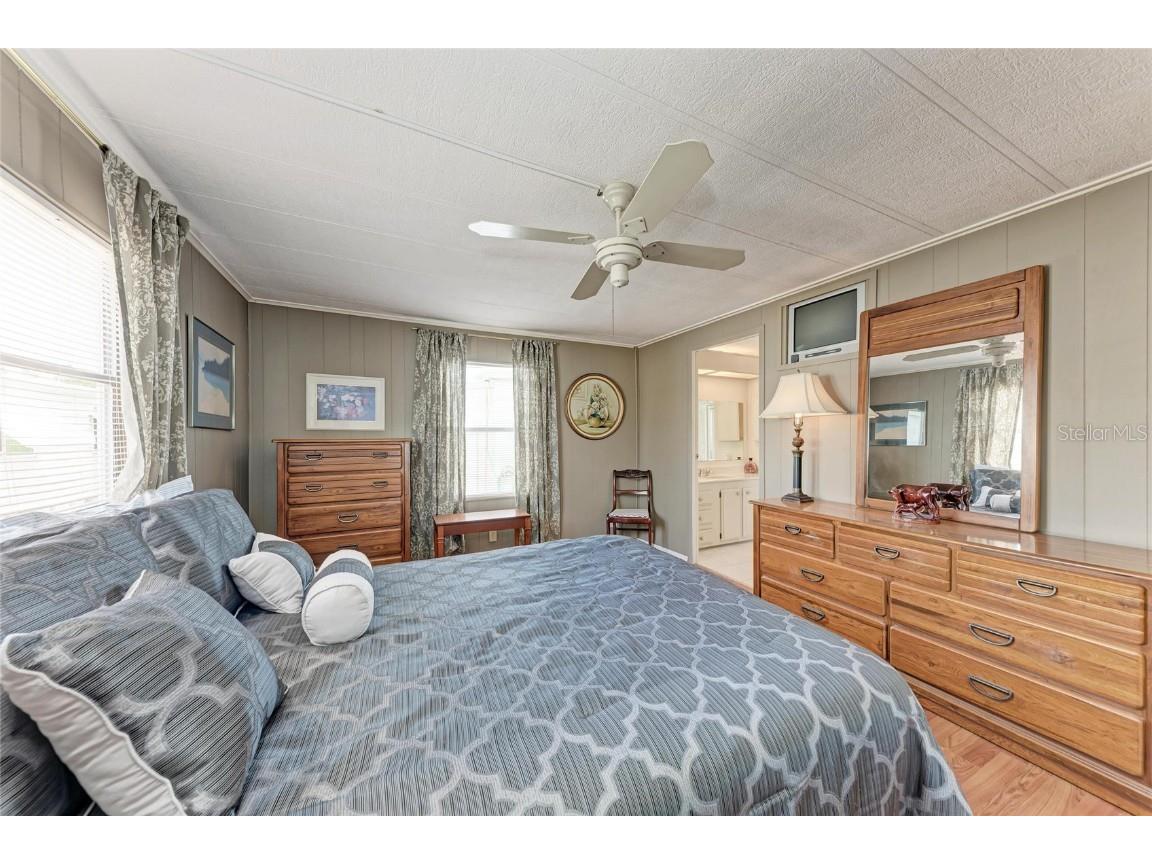 5619 Bayshore Road #164 Palmetto FL 34221 A4651830 image22