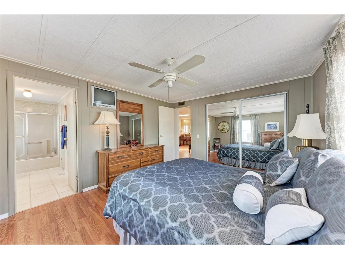 5619 Bayshore Road #164 Palmetto FL 34221 A4651830 image23