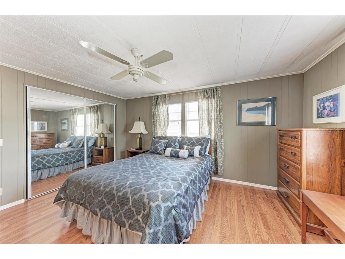 5619 Bayshore Road #164 Palmetto FL 34221 A4651830 image24