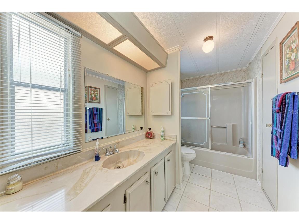 5619 Bayshore Road #164 Palmetto FL 34221 A4651830 image25