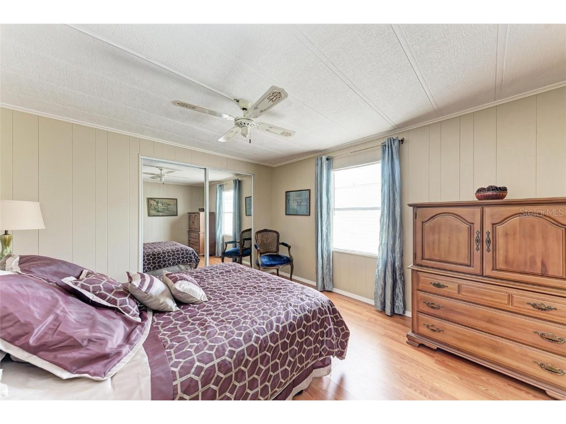 5619 Bayshore Road #164 Palmetto FL 34221 A4651830 image26