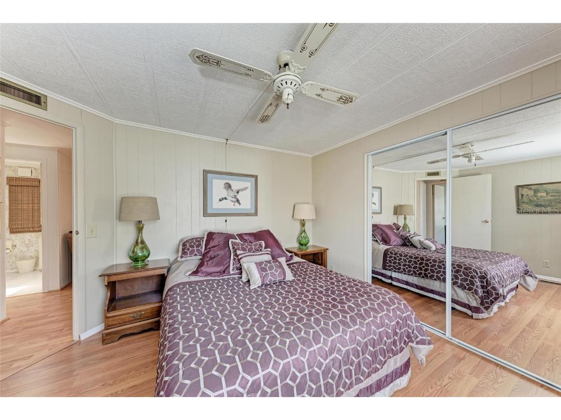 5619 Bayshore Road #164 Palmetto FL 34221 A4651830 image27