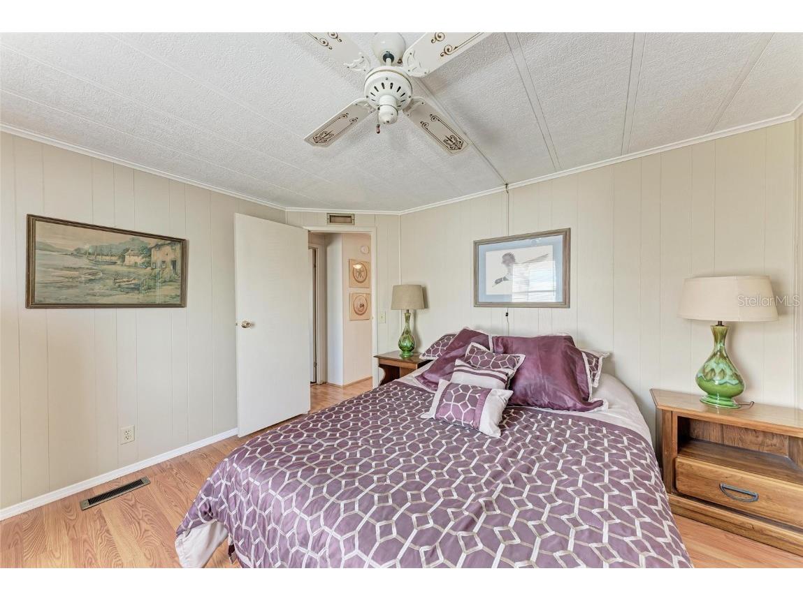 5619 Bayshore Road #164 Palmetto FL 34221 A4651830 image28