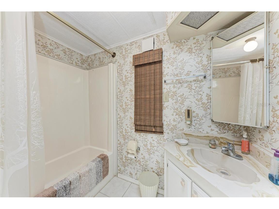 5619 Bayshore Road #164 Palmetto FL 34221 A4651830 image29