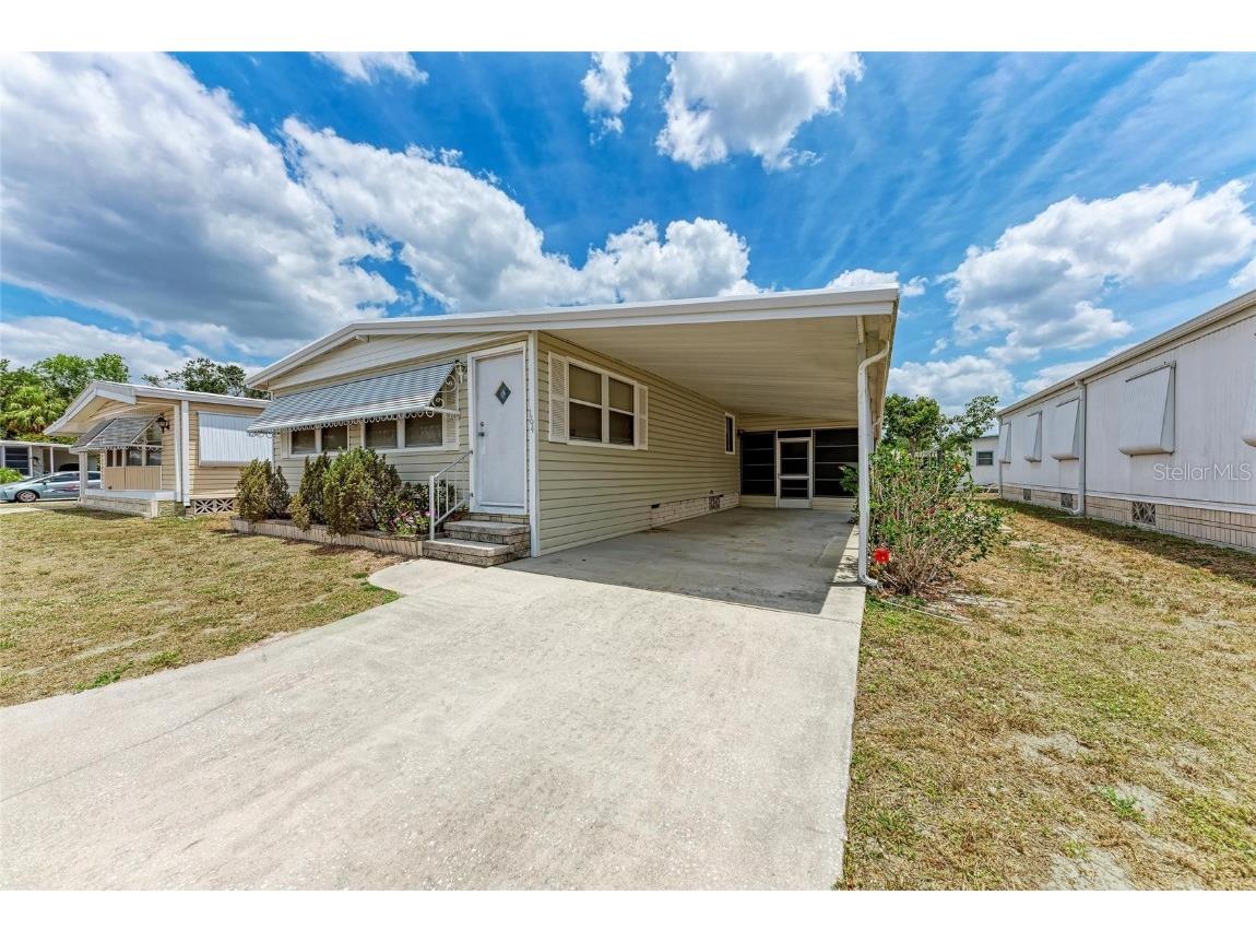 5619 Bayshore Road #164 Palmetto FL 34221 A4651830 image3