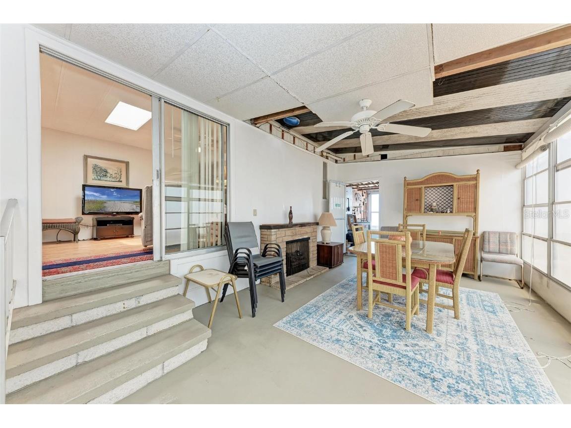 5619 Bayshore Road #164 Palmetto FL 34221 A4651830 image30