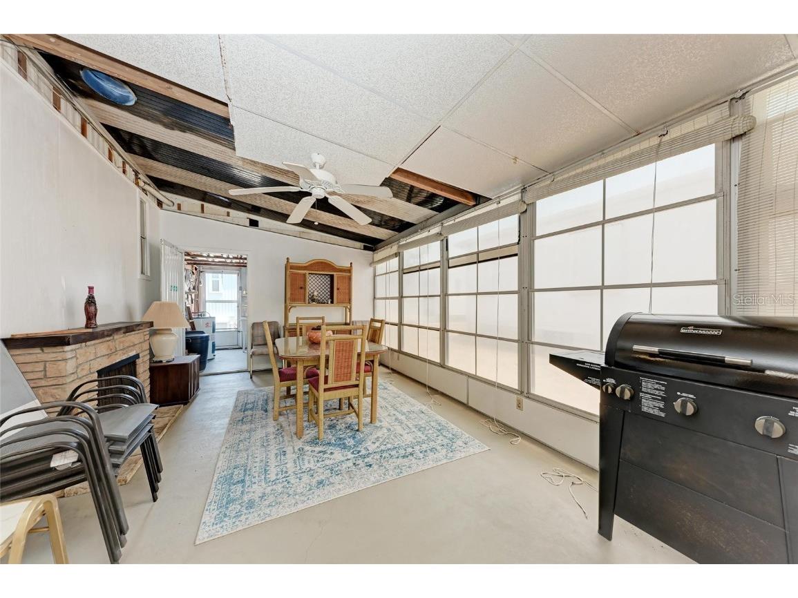 5619 Bayshore Road #164 Palmetto FL 34221 A4651830 image31