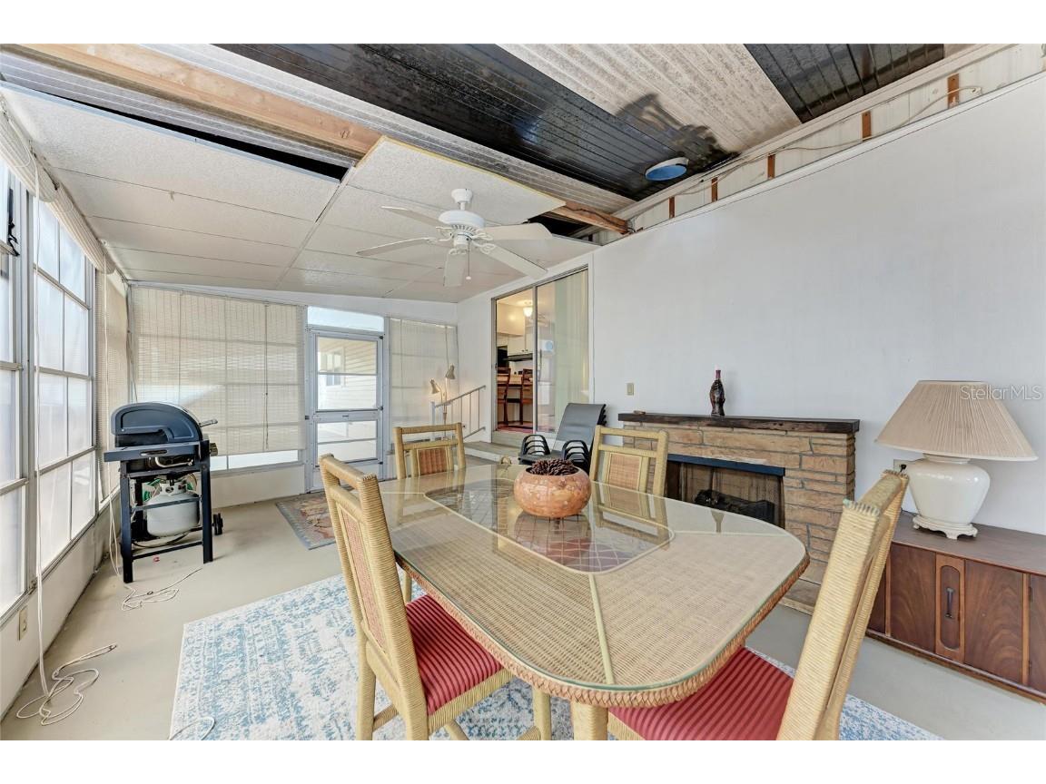 5619 Bayshore Road #164 Palmetto FL 34221 A4651830 image32