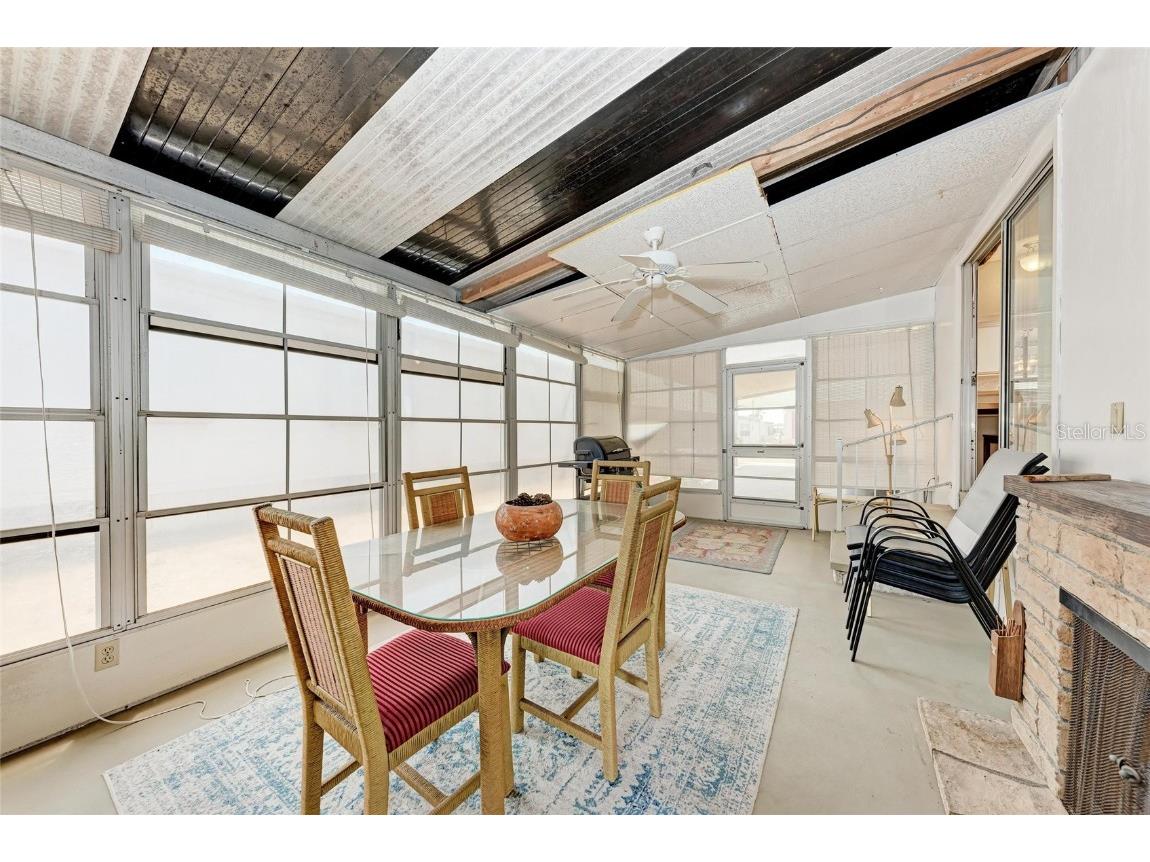 5619 Bayshore Road #164 Palmetto FL 34221 A4651830 image33