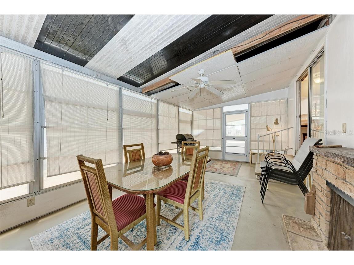 5619 Bayshore Road #164 Palmetto FL 34221 A4651830 image34