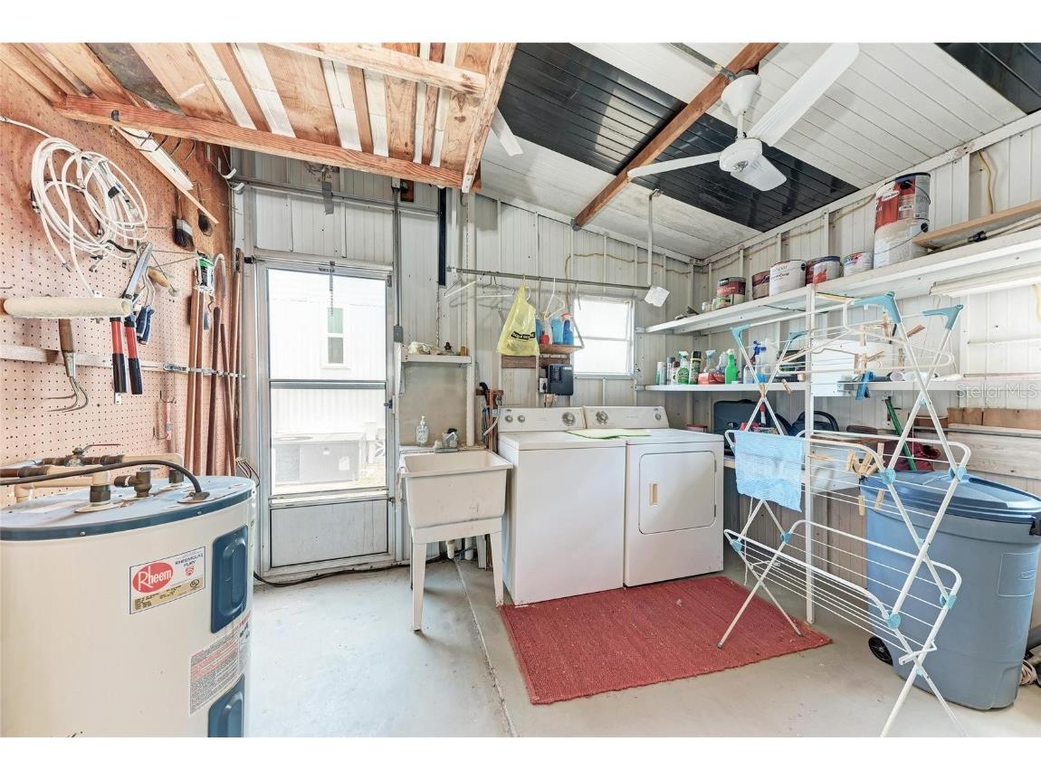 5619 Bayshore Road #164 Palmetto FL 34221 A4651830 image35