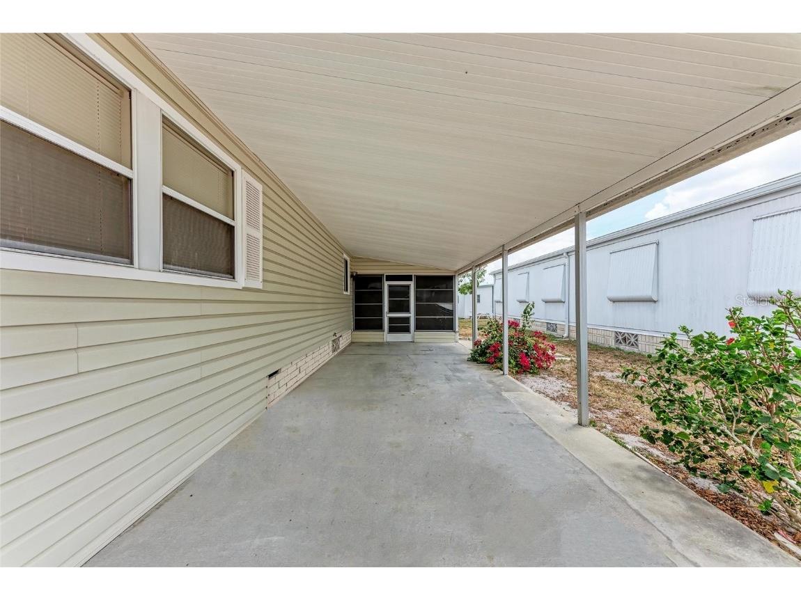 5619 Bayshore Road #164 Palmetto FL 34221 A4651830 image36