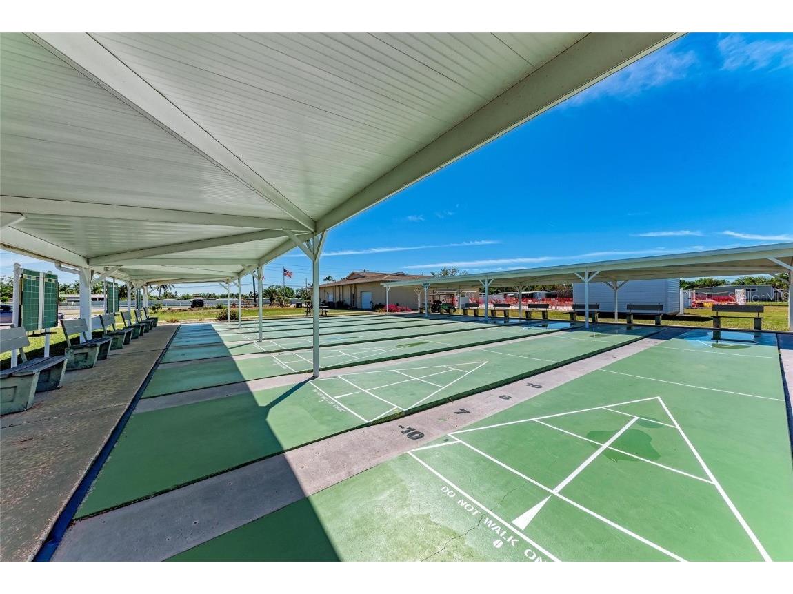 5619 Bayshore Road #164 Palmetto FL 34221 A4651830 image37