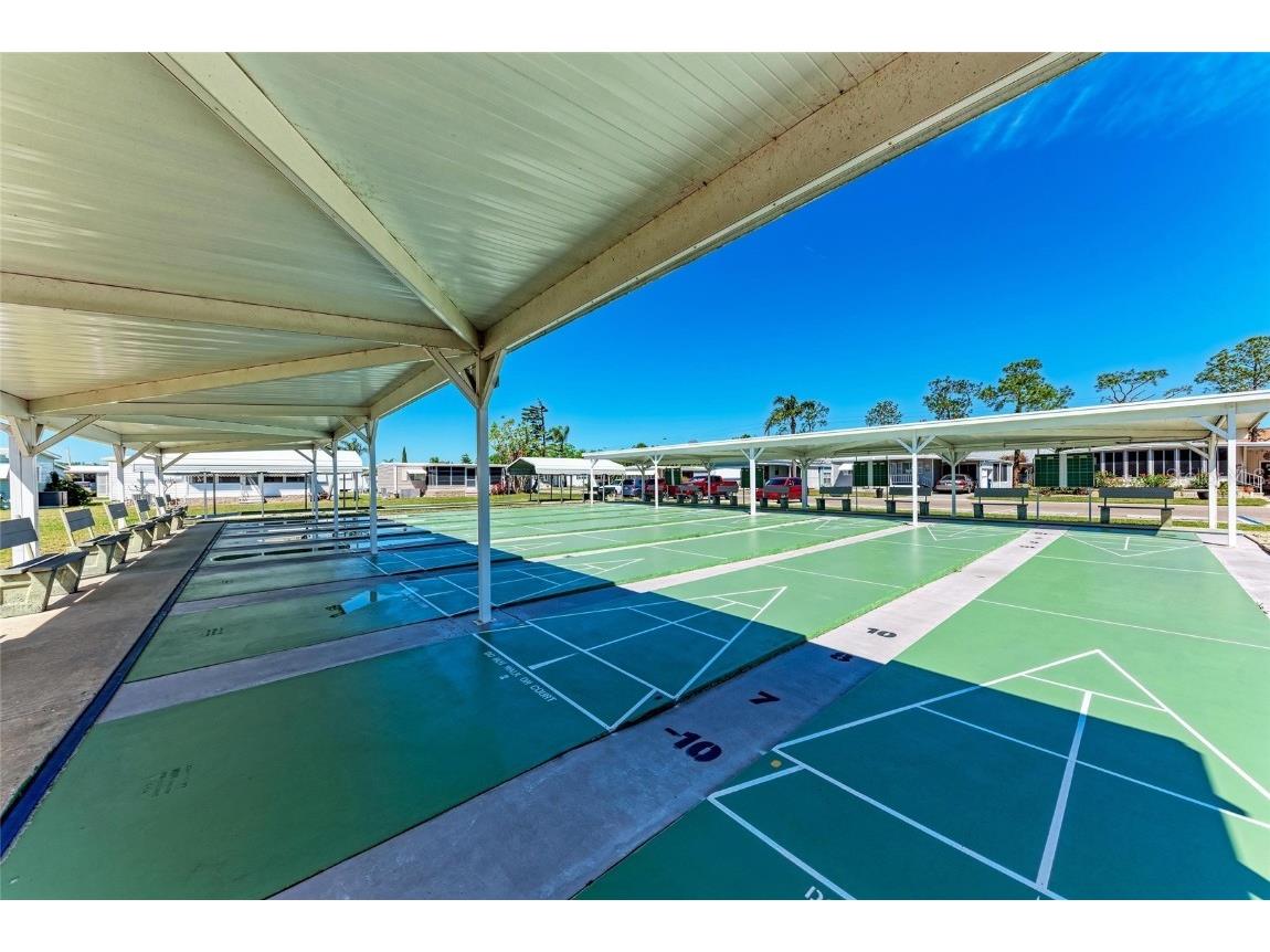 5619 Bayshore Road #164 Palmetto FL 34221 A4651830 image38